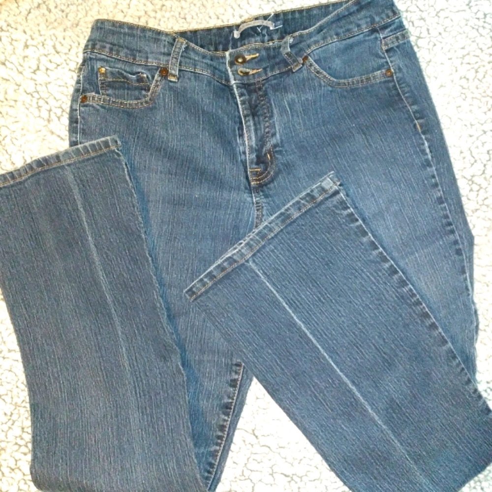 Jeans Bandolinoblu